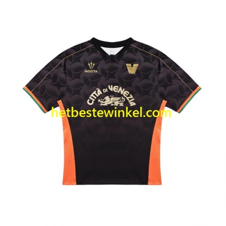 Venezia Voetbalshirts Thuis 2024-25